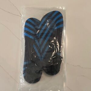 Nonslip barefoot shoes | Women's size 8.5